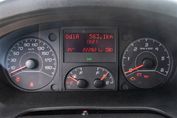 Citroen Jumper L4H2