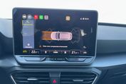 Seat Leon 1.5 TSI Style