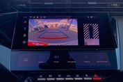 Peugeot 308 1.2 PureTech Allure S&S EAT8