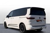 Volkswagen Multivan 2.0 TDI L2 Style DSG