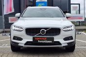 Volvo V90 Cross Country B4 D AWD
