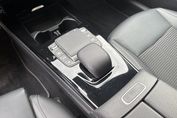 Mercedes CLA 200
