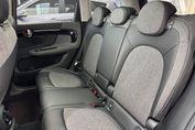 Mini Countryman Cooper