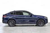 BMW X4 xDrive20d M Sport