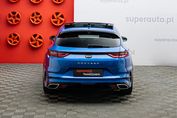 Kia ProCeed 1.6 T-GDI GT DCT