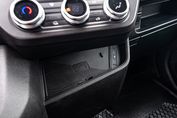 Renault Master L3 Kontener 8EP + Winda