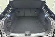 Audi A5 TFSI quattro S line