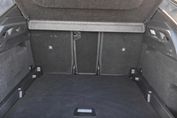 Peugeot 3008 1.2