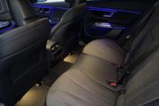 Mercedes E Klasa 220 d 4MATIC Avantgarde