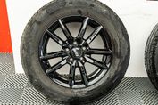 Opel Vivaro Extra Long L2H1