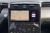 Hyundai Tucson 1.6 T-GDI 2WD DCT