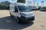 Fiat Ducato 3t L2H2