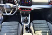 Seat Arona FR 1.0 TSI