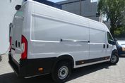 Fiat Ducato Maxi L4H2