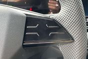 Audi A5 TFSI quattro S line