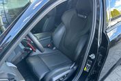 BMW Seria 5 M5 PHEV aut