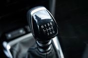 Opel Corsa Edition 1.2 Turbo