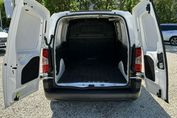 Toyota Proace City Standard