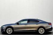 Skoda Superb 2.0 Tdi Scr 4X4 Selection Dsg