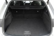 Toyota Corolla 2.0 Hybrid