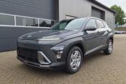 Hyundai Kona Executive 1.6 T-GDI DCT