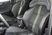Ford Focus 2.3 EcoBoost ST X