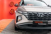 Hyundai Tucson 1.6 T-GDi Smart 2WD