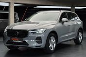 Volvo XC60 B4 B Essential