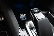 Peugeot 5008 1.6 PureTech GT