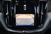 Volvo XC60 B5 B AWD Plus Bright