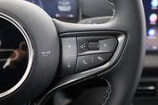 BYD Seal 6 DM-i Boost
