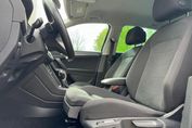 Volkswagen Tiguan 1.5 TSI EVO Life DSG