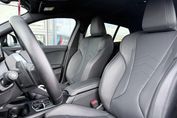 BMW Seria 1 120 mHEV aut