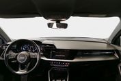 Audi A3 Sportback 35 TFSI