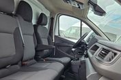 Renault Trafic dCi L2H1