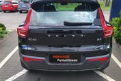 Volvo XC40 B3 Plus Dark aut
