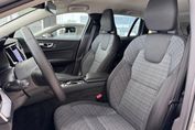Volvo V60 CC Pro B4 D AWD aut