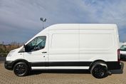 Ford Transit L3H3