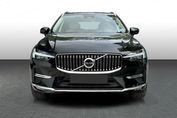 Volvo XC60 B4 D AWD Plus Bright
