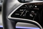 Mercedes GLE Coupe 450 d 4-Matic AMG Line