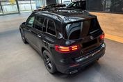 Mercedes GLB 200 d AMG Line