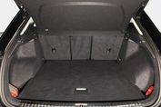 Audi Q3 35 TFSI mHEV S-Line S tronic