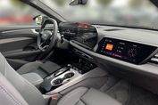 Audi A6 TDI mHEV 150 kW quattro S tronic