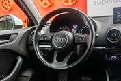 Audi A3 35 TFSI S Line