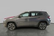 Jeep Compass 1.5