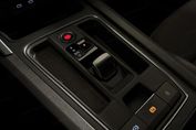 Cupra Leon TSI DSG