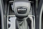 Skoda Karoq 1.5 Tsi Act Selection Dsg