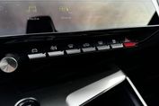 Peugeot 308 1.2