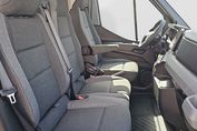Renault Master L2H2 Extra AT9