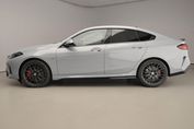 BMW Seria 2 Gran Coupe 220
